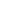 long down arrow icon